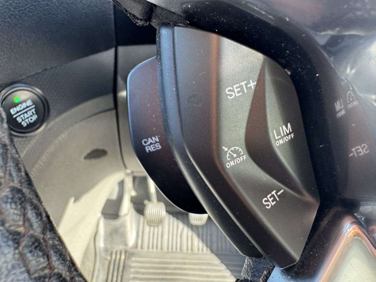 2020 FORD TRANSIT CONNECT 2020 FORD TRANSIT CONNECT