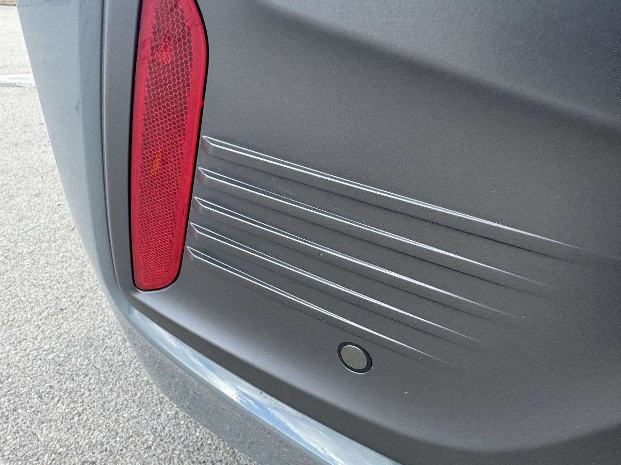 2021 HYUNDAI IONIQ 2021 HYUNDAI IONIQ