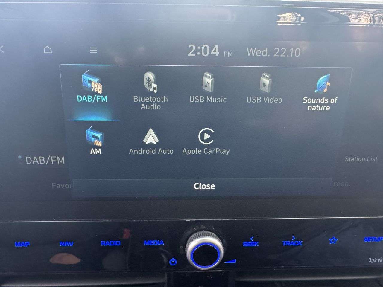 2021 HYUNDAI IONIQ 2021 HYUNDAI IONIQ