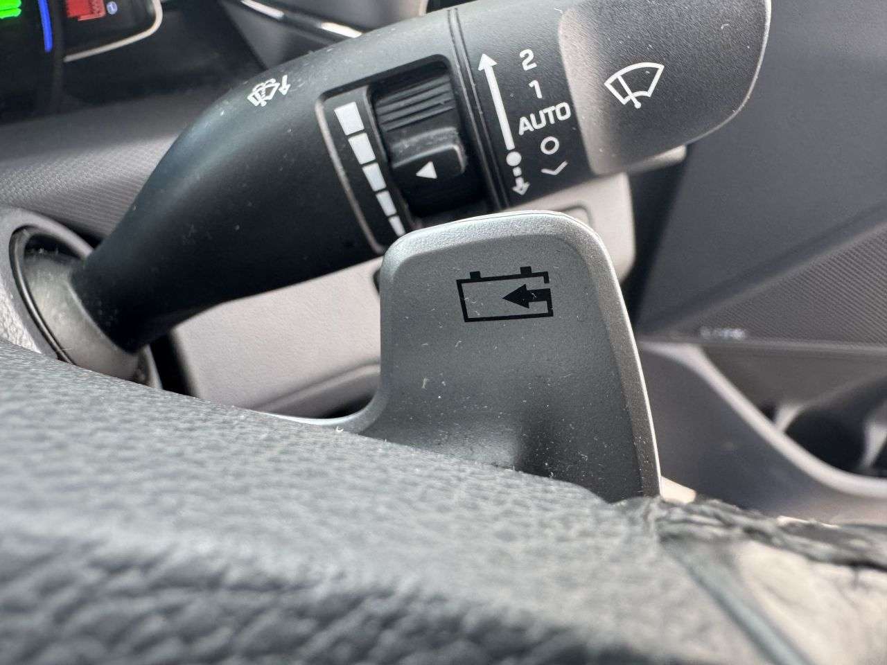 2021 HYUNDAI IONIQ 2021 HYUNDAI IONIQ