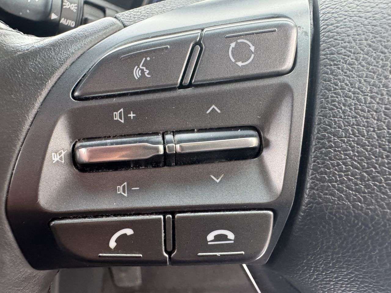 2021 HYUNDAI IONIQ 2021 HYUNDAI IONIQ