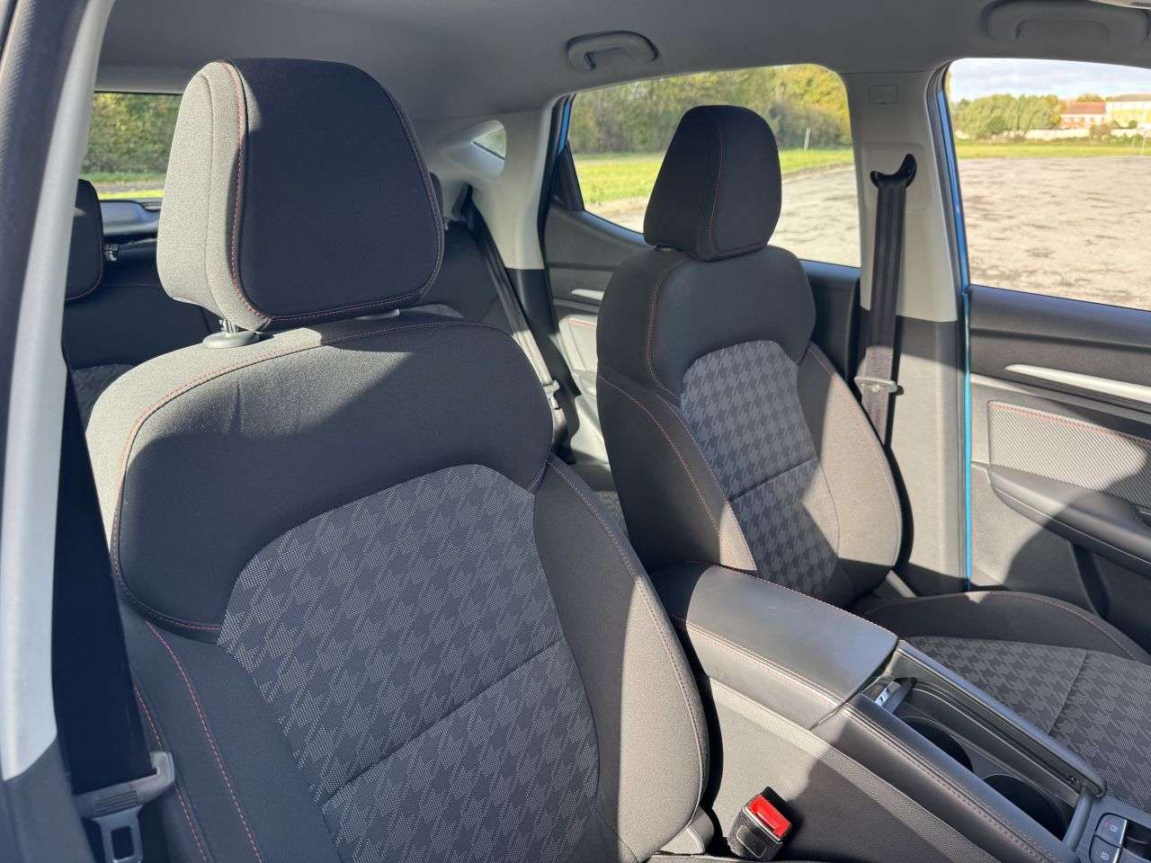 2022 MG MG ZS 2022 MG MG ZS