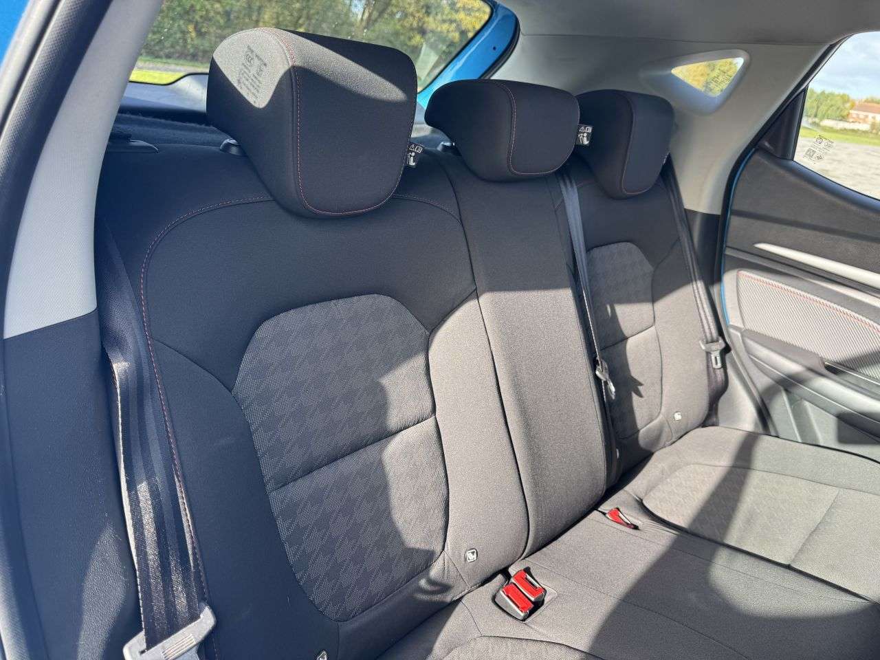 2022 MG MG ZS 2022 MG MG ZS