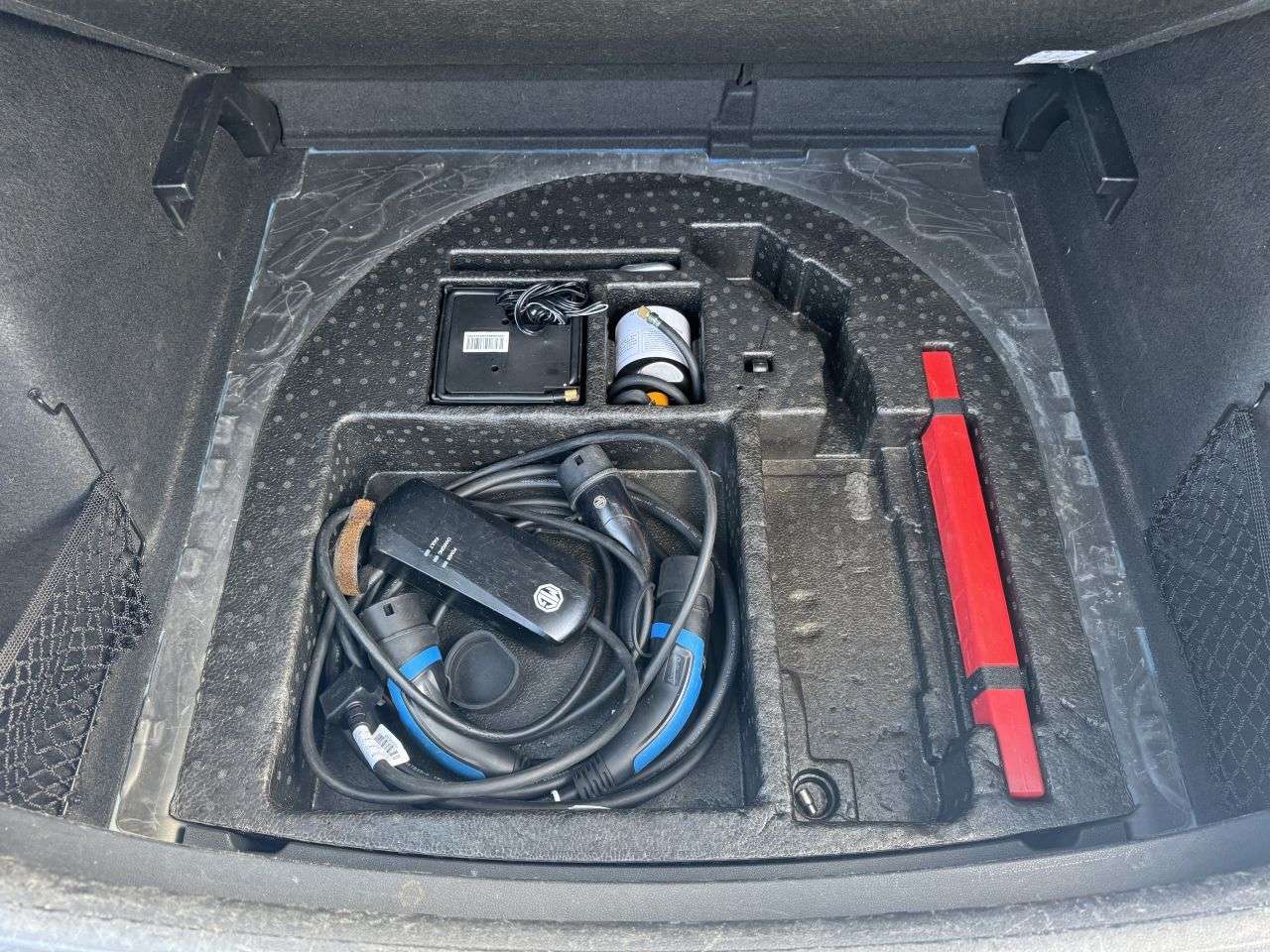 2022 MG MG ZS 2022 MG MG ZS