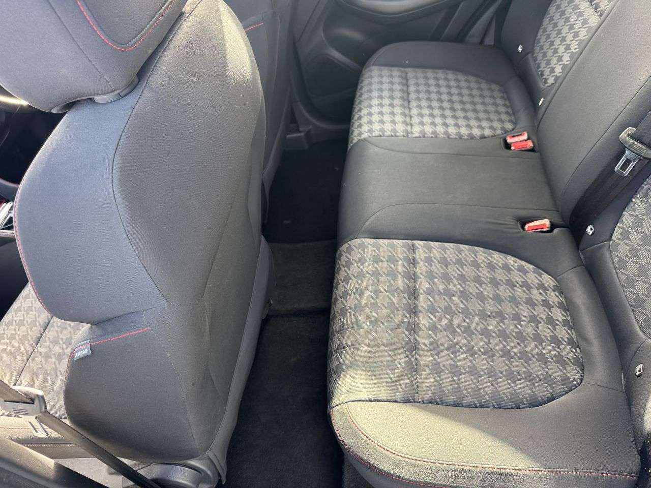 2022 MG MG ZS 2022 MG MG ZS