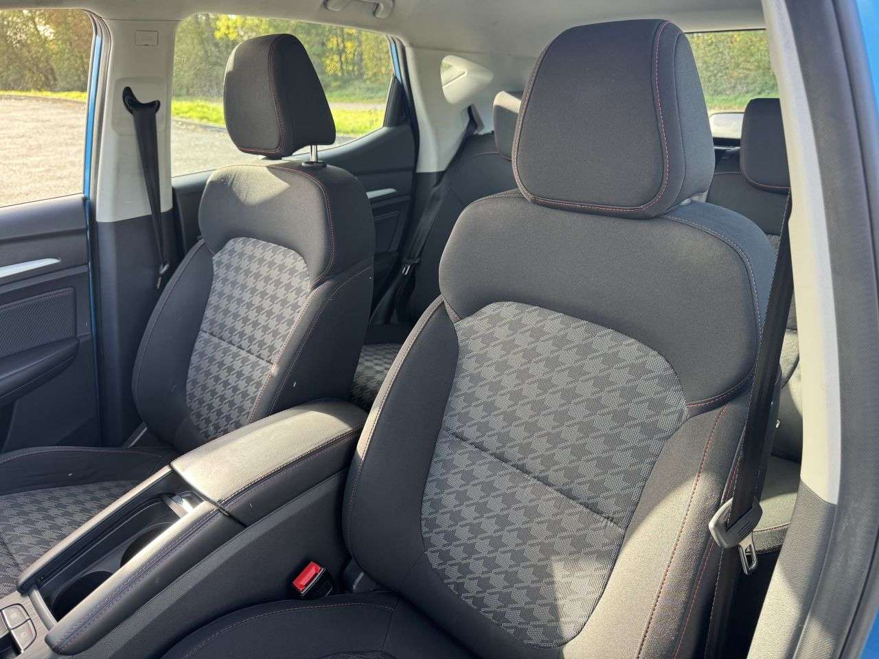 2022 MG MG ZS 2022 MG MG ZS