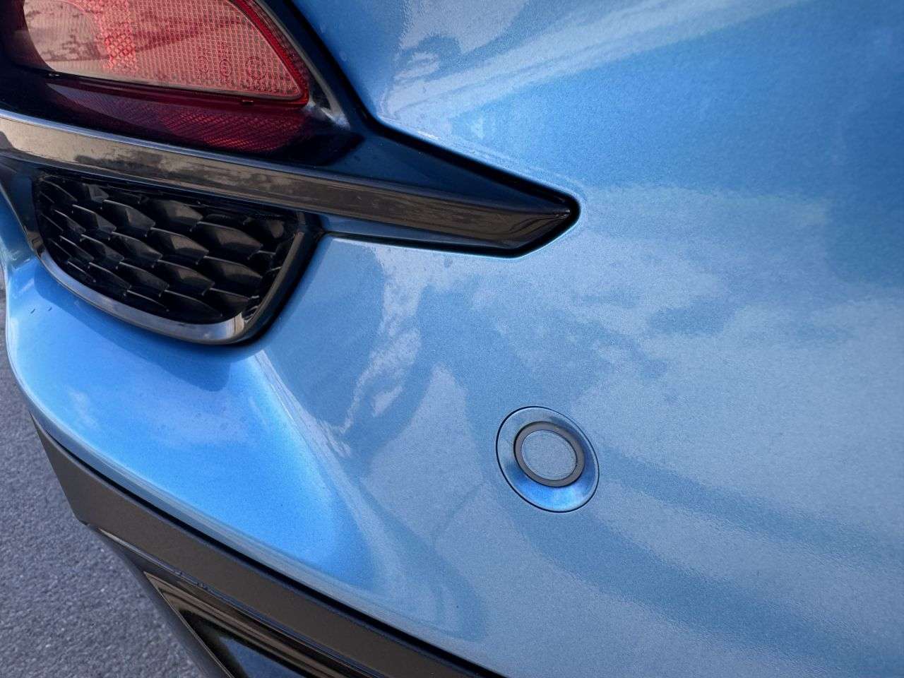 2022 MG MG ZS 2022 MG MG ZS