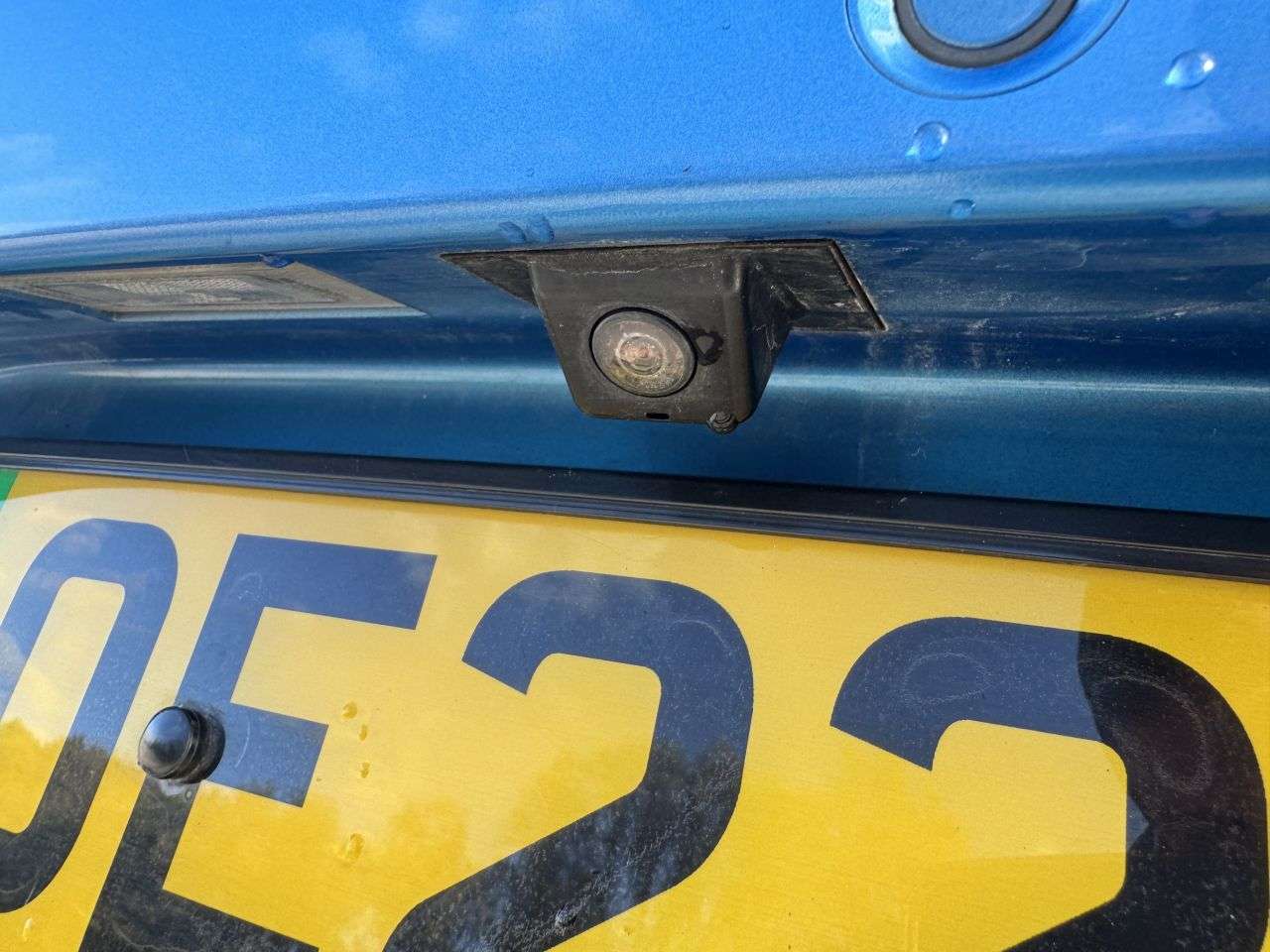 2022 MG MG ZS 2022 MG MG ZS