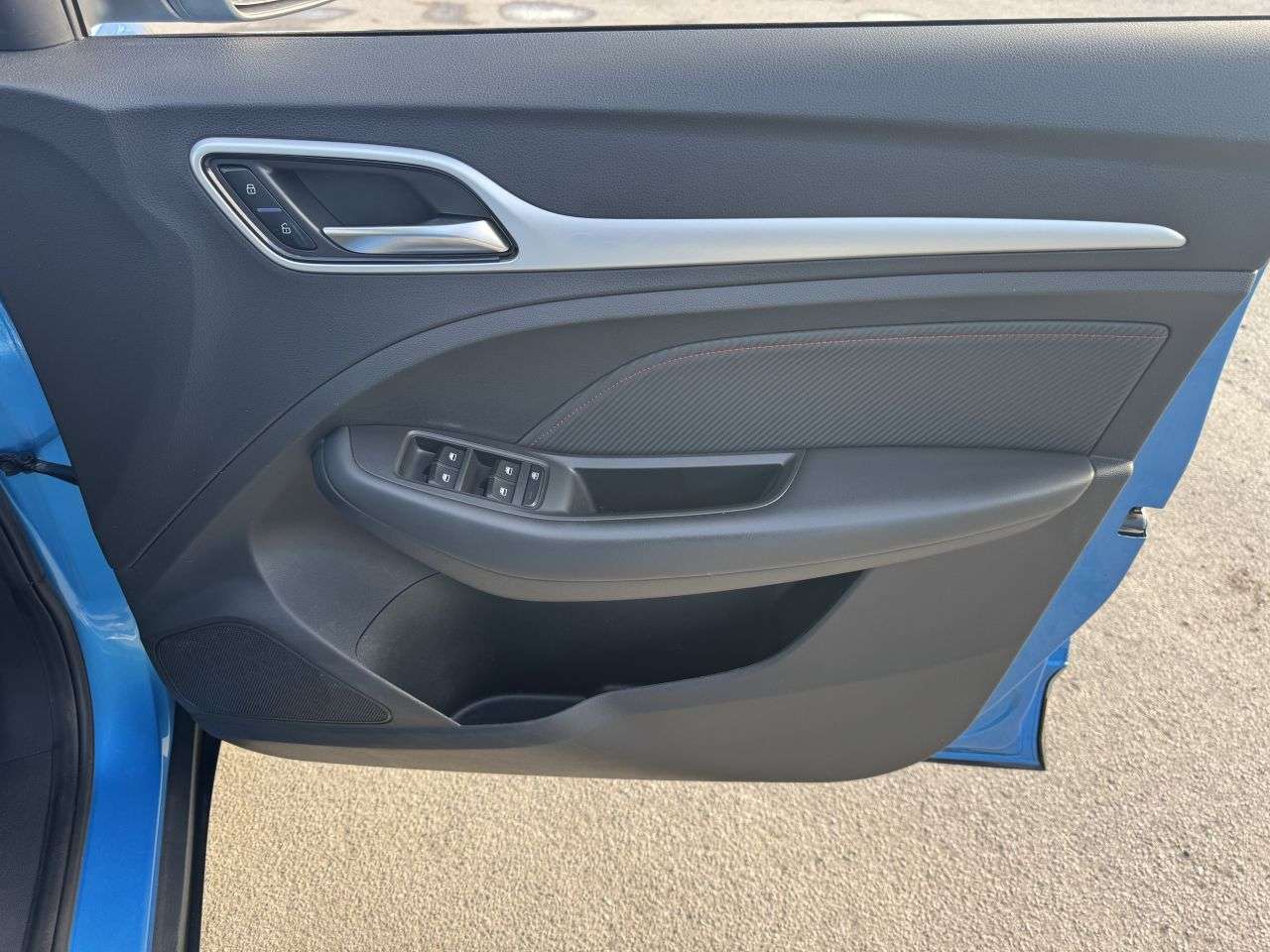 2022 MG MG ZS 2022 MG MG ZS