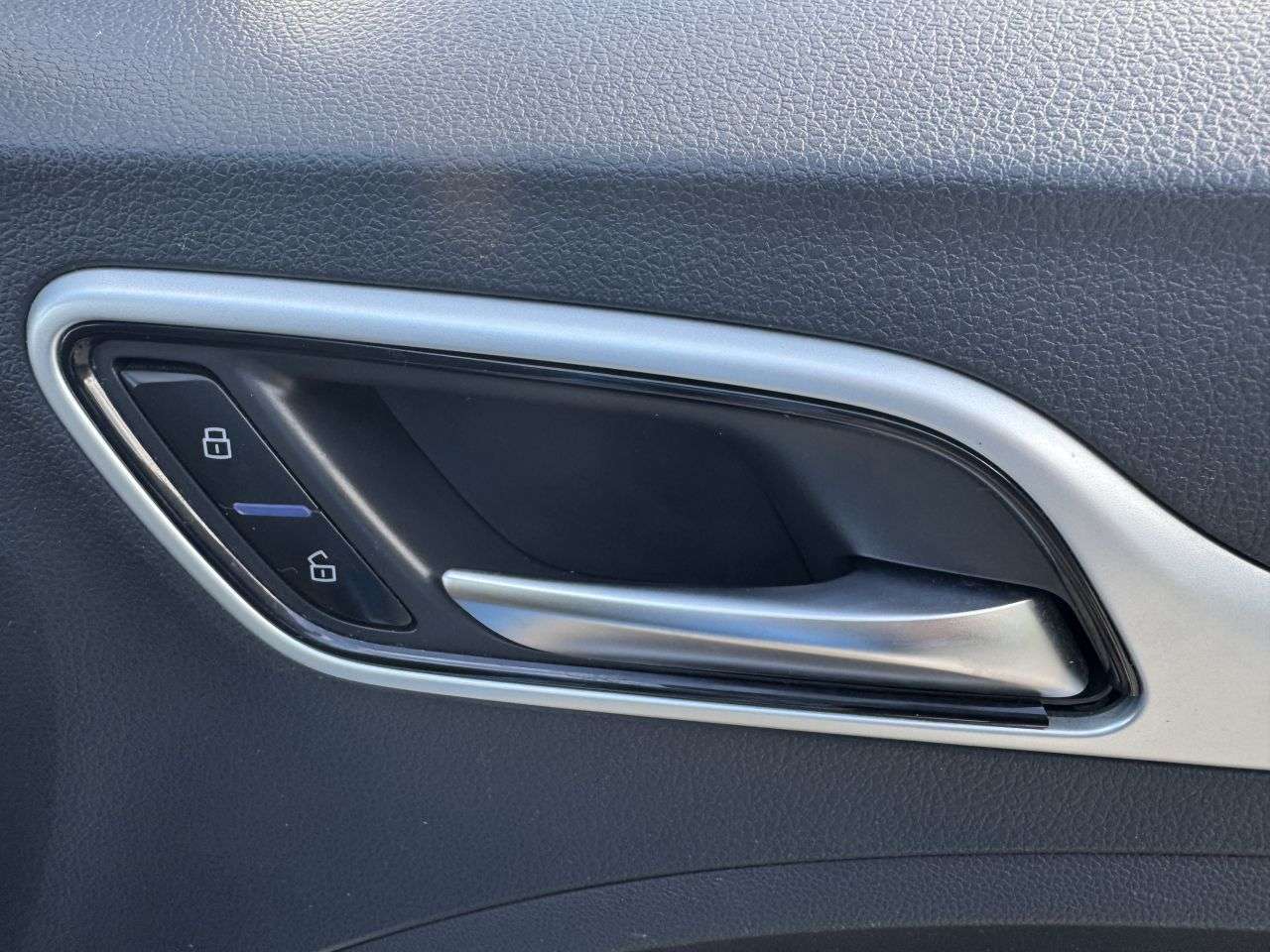 2022 MG MG ZS 2022 MG MG ZS