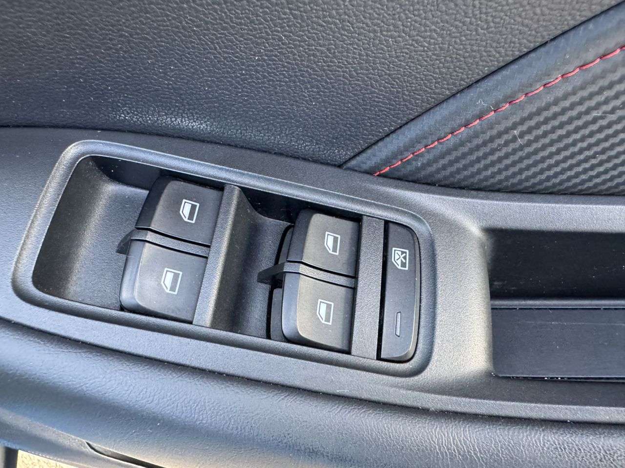 2022 MG MG ZS 2022 MG MG ZS