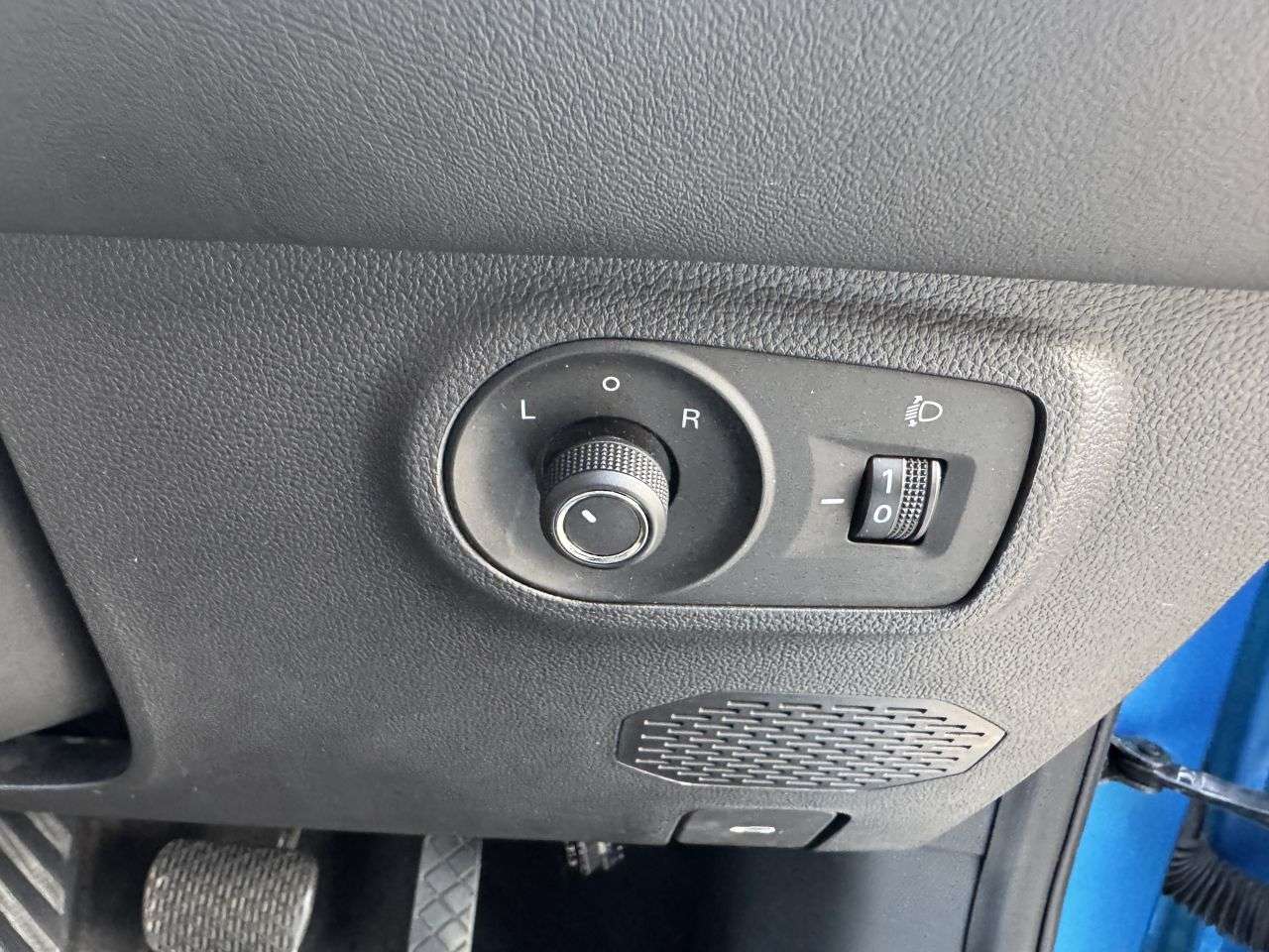 2022 MG MG ZS 2022 MG MG ZS