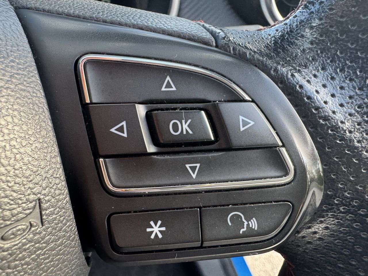 2022 MG MG ZS 2022 MG MG ZS