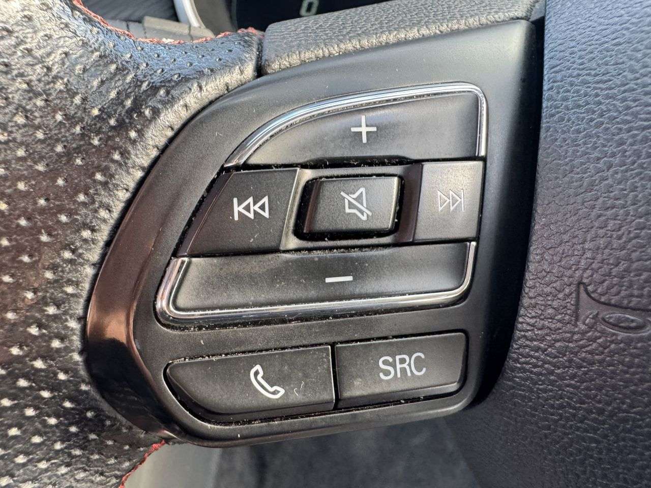 2022 MG MG ZS 2022 MG MG ZS