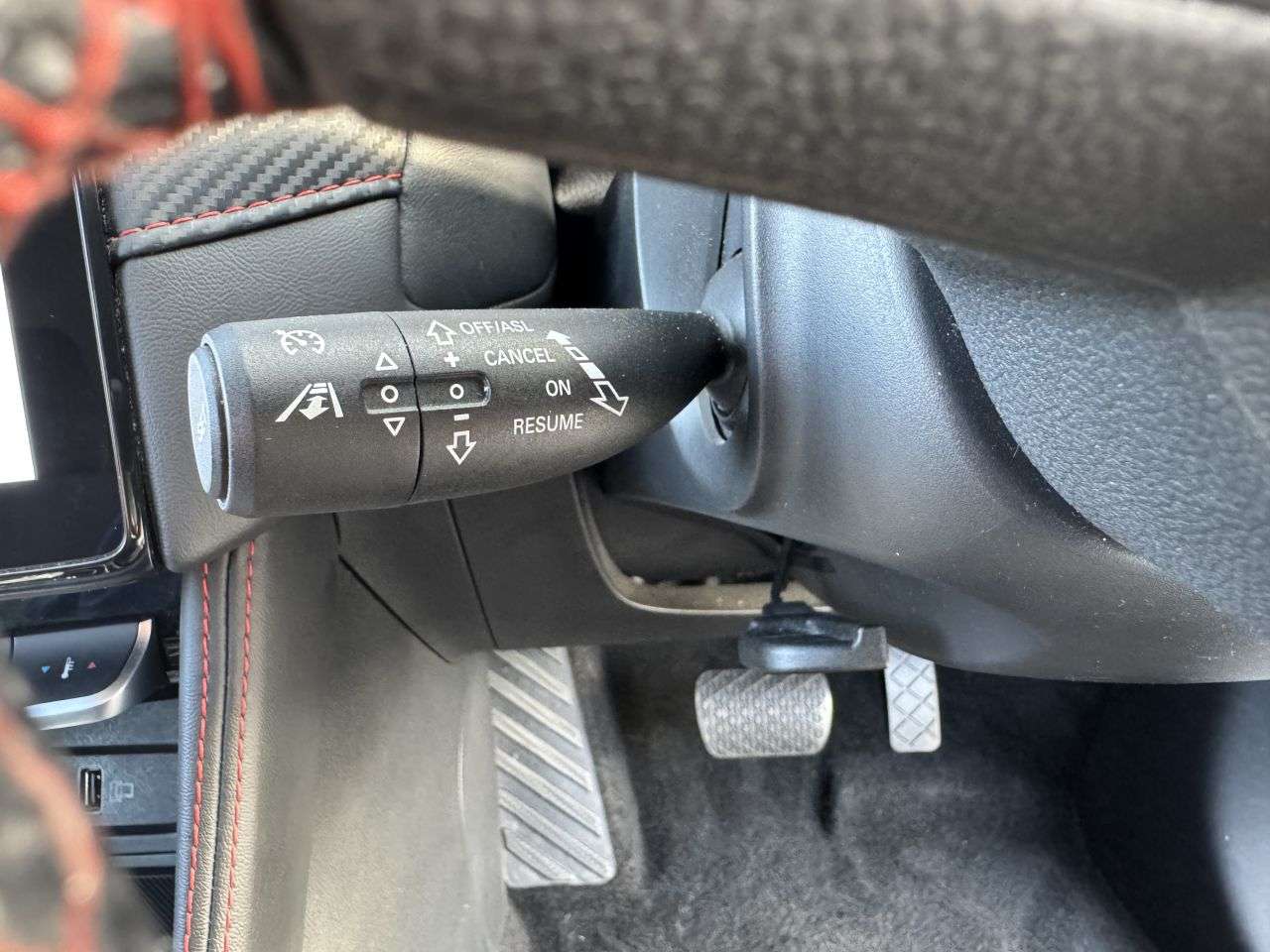 2022 MG MG ZS 2022 MG MG ZS