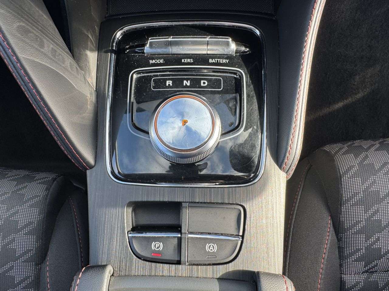 2022 MG MG ZS 2022 MG MG ZS