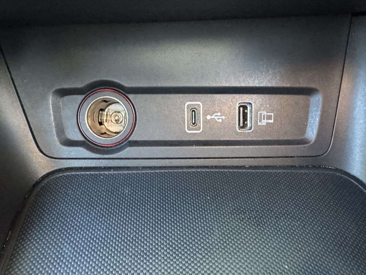 2022 MG MG ZS 2022 MG MG ZS