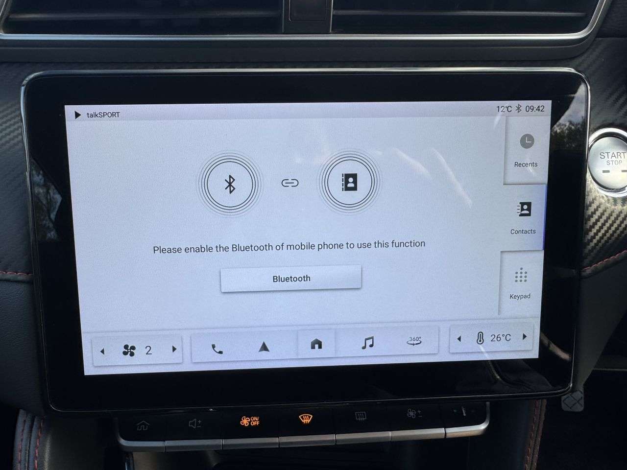 2022 MG MG ZS 2022 MG MG ZS