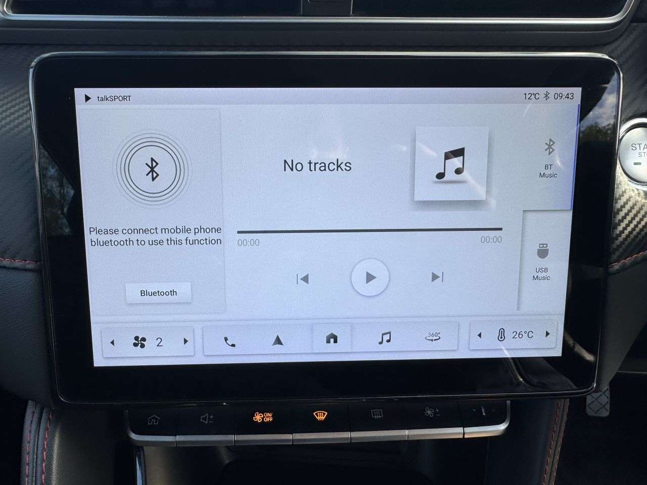 2022 MG MG ZS 2022 MG MG ZS