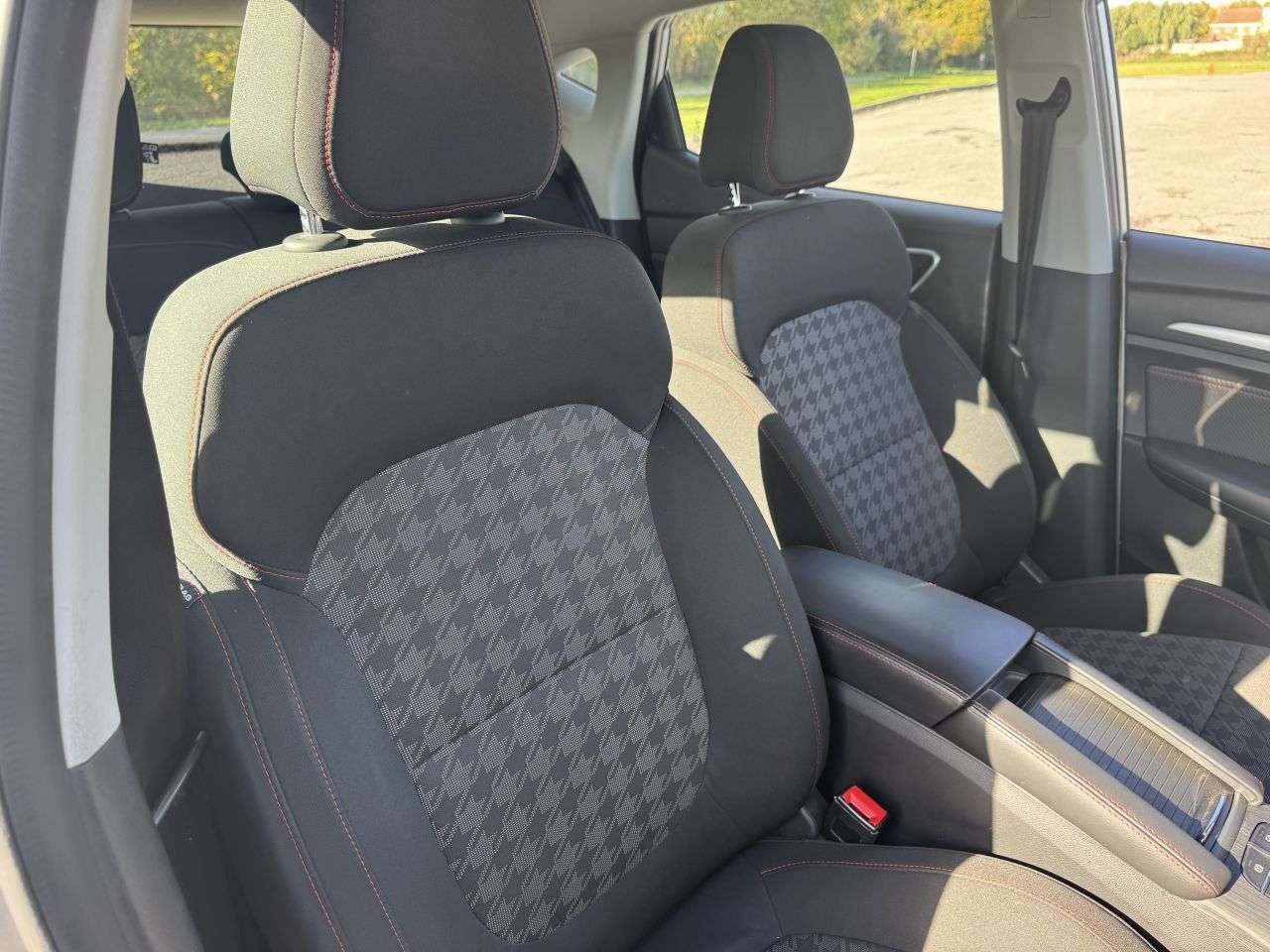 2022 MG MG ZS 2022 MG MG ZS