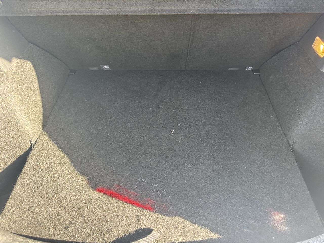 2022 MG MG ZS 2022 MG MG ZS