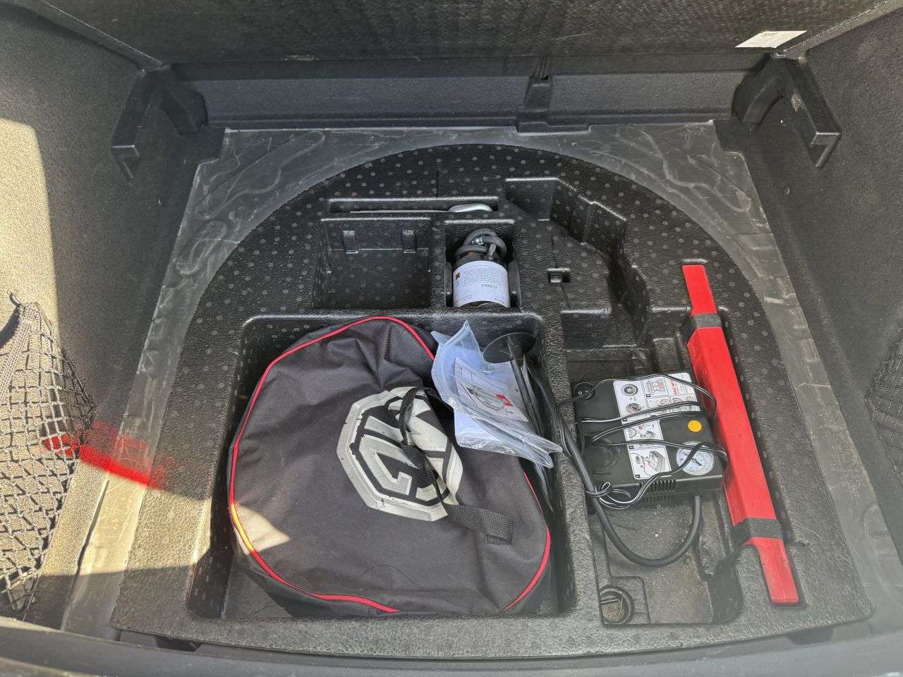 2022 MG MG ZS 2022 MG MG ZS