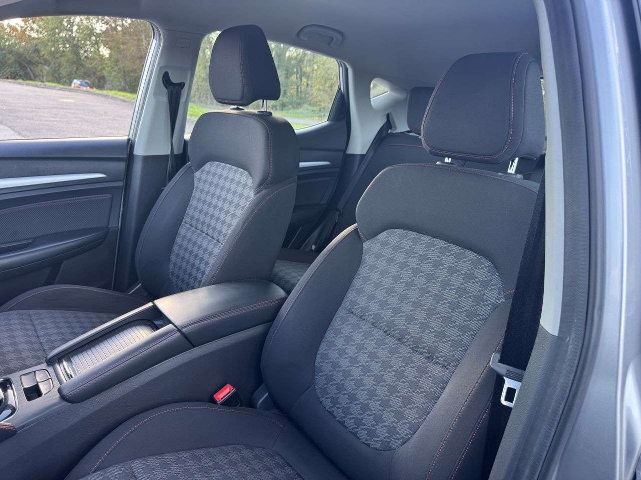 2022 MG MG ZS 2022 MG MG ZS