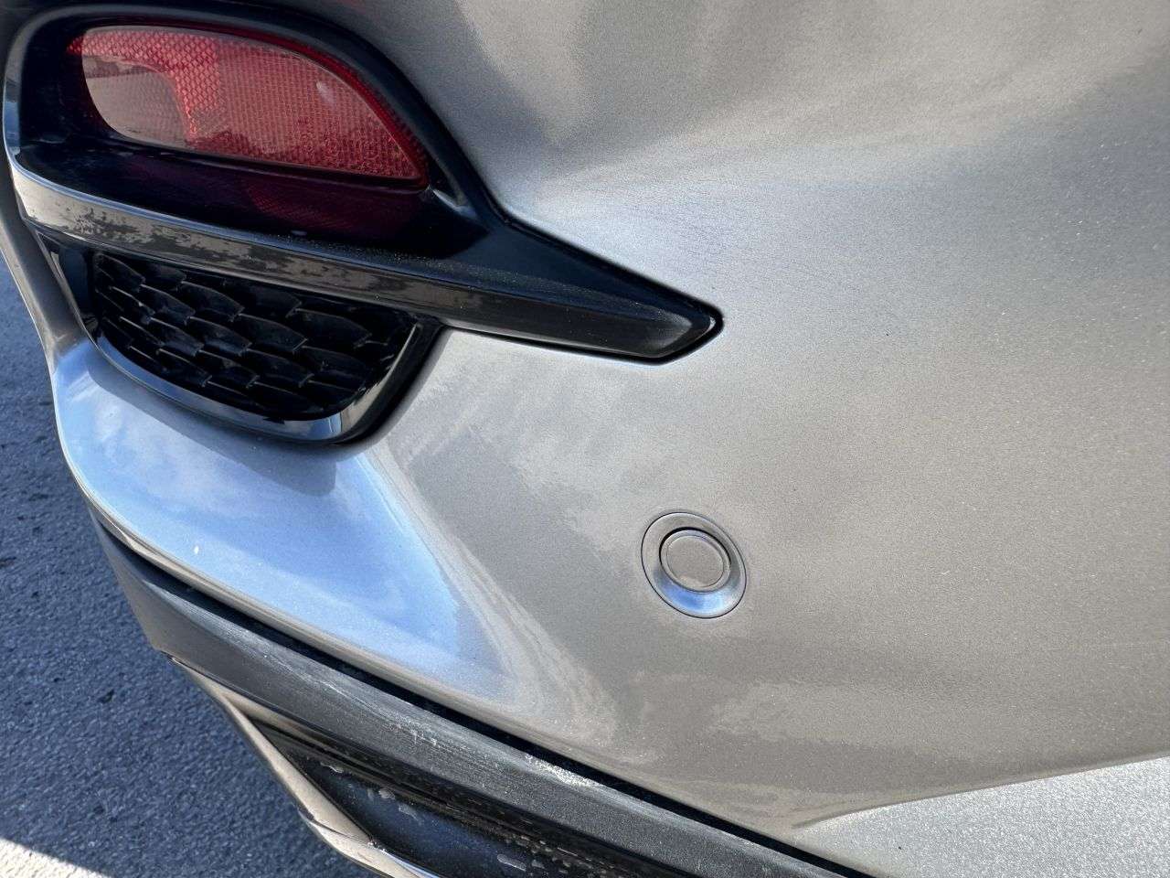 2022 MG MG ZS 2022 MG MG ZS