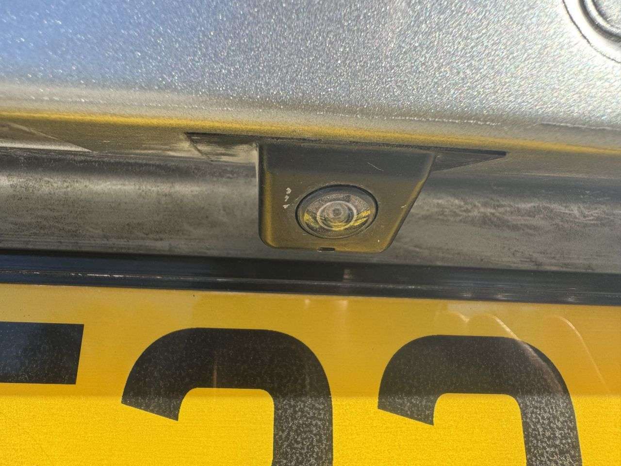 2022 MG MG ZS 2022 MG MG ZS