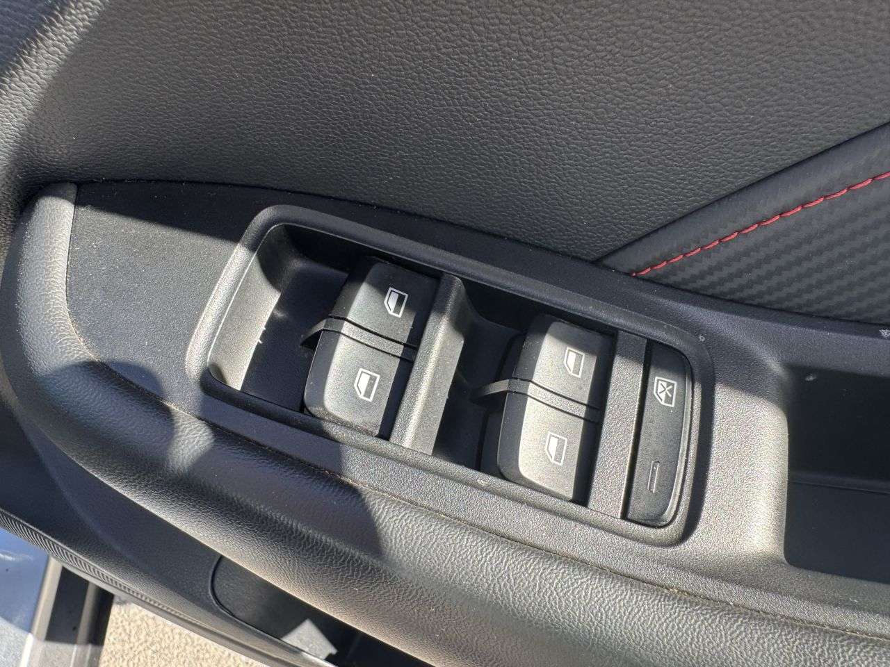 2022 MG MG ZS 2022 MG MG ZS