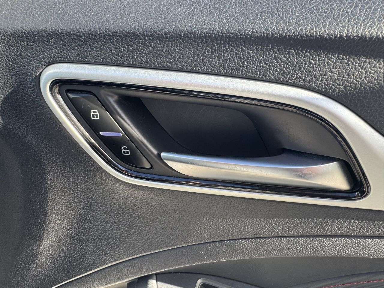 2022 MG MG ZS 2022 MG MG ZS