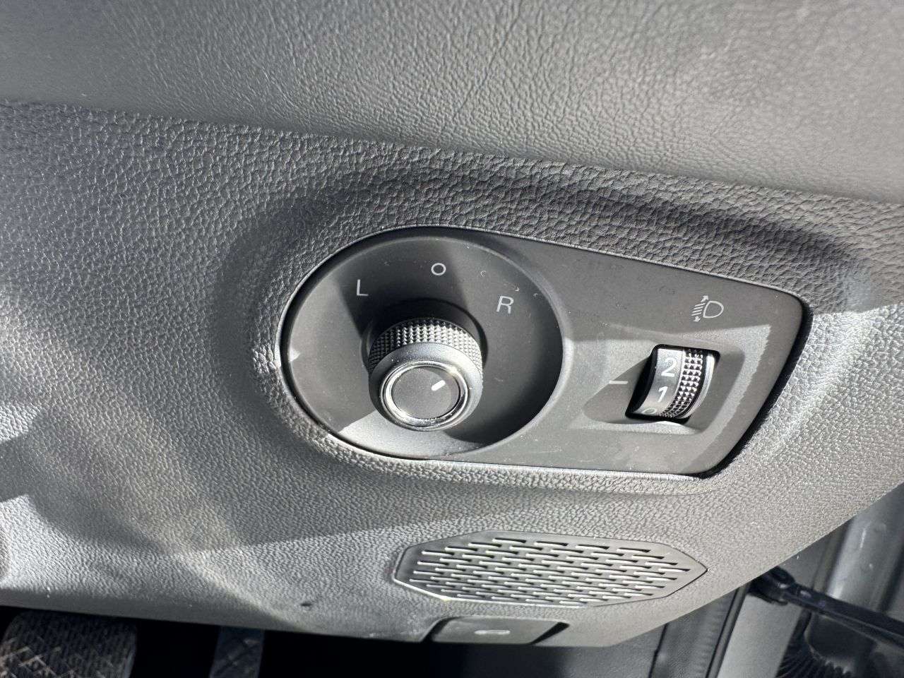 2022 MG MG ZS 2022 MG MG ZS