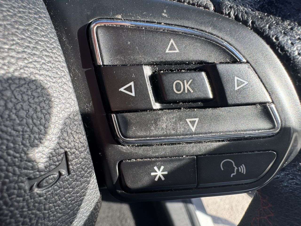 2022 MG MG ZS 2022 MG MG ZS