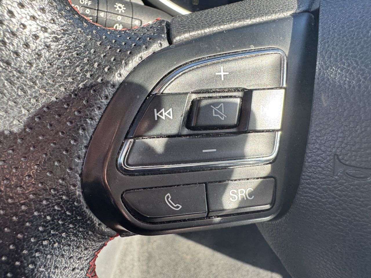 2022 MG MG ZS 2022 MG MG ZS