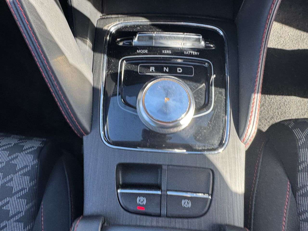 2022 MG MG ZS 2022 MG MG ZS