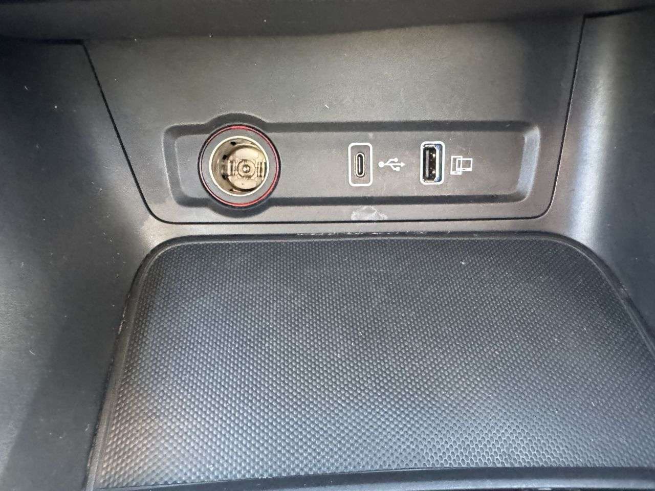 2022 MG MG ZS 2022 MG MG ZS