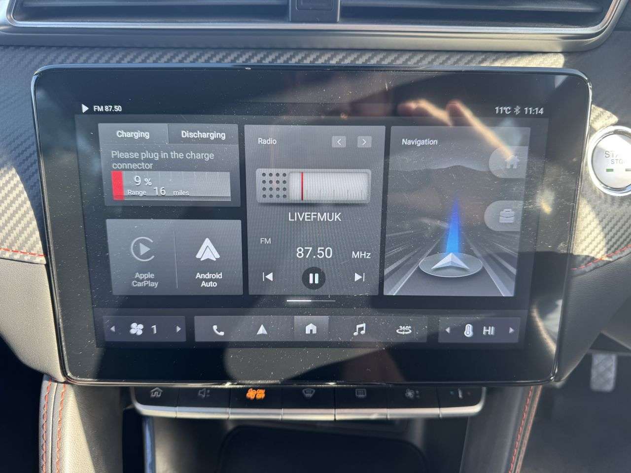 2022 MG MG ZS 2022 MG MG ZS