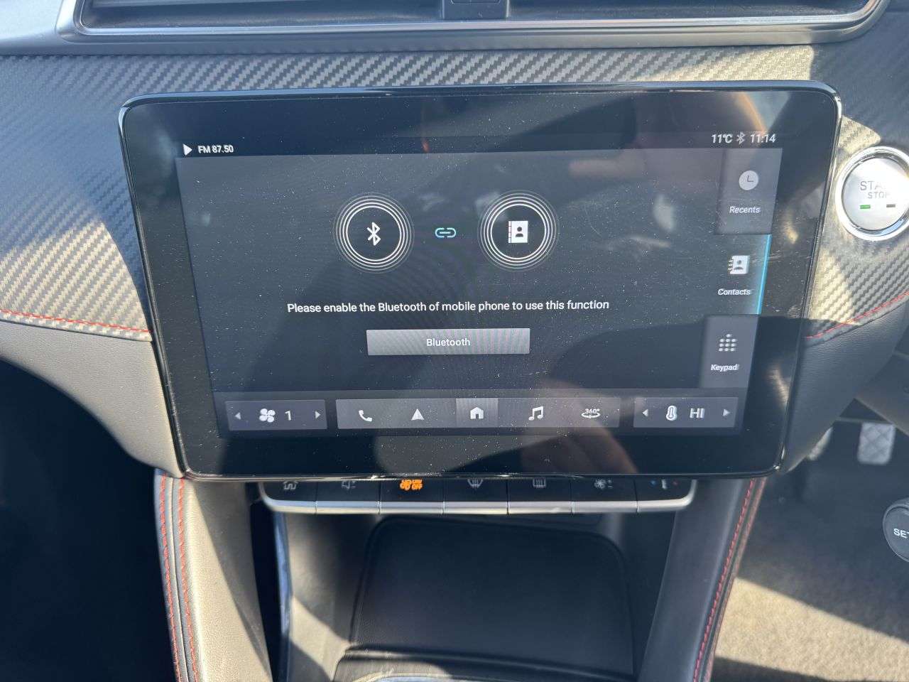 2022 MG MG ZS 2022 MG MG ZS