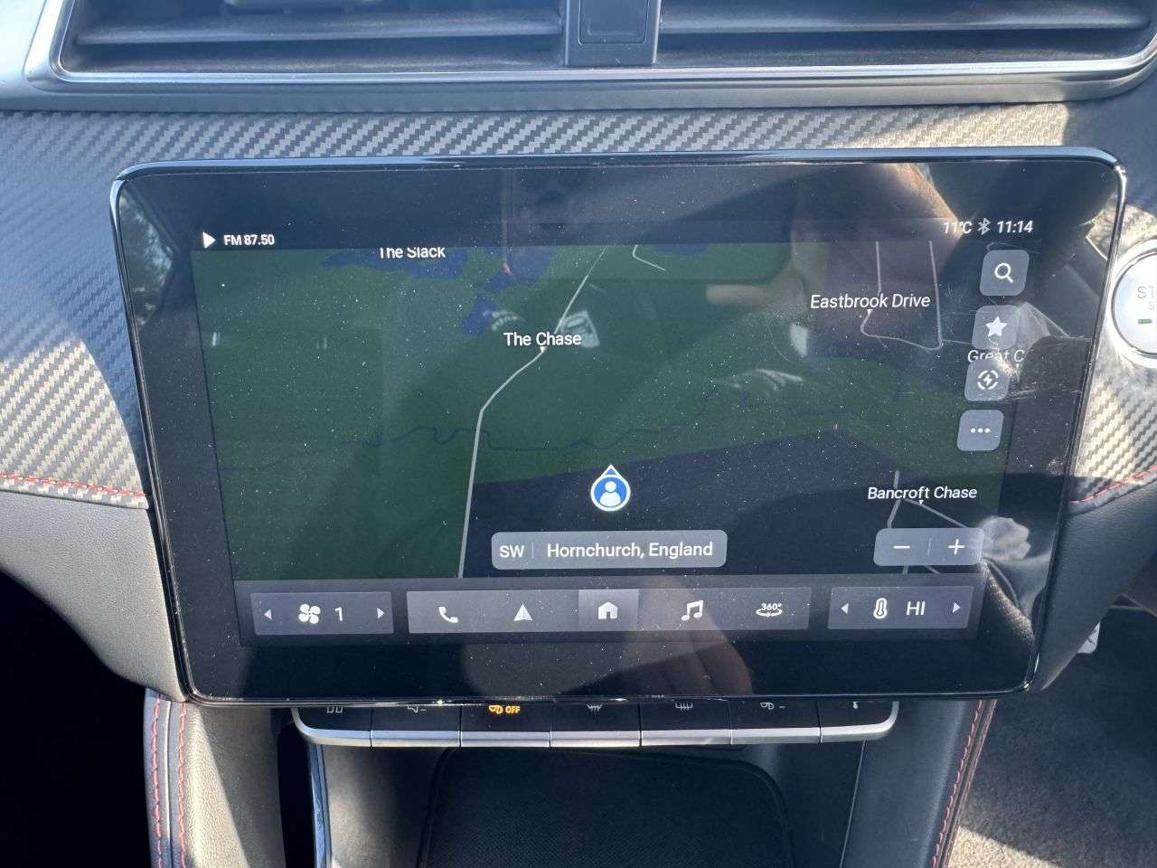 2022 MG MG ZS 2022 MG MG ZS