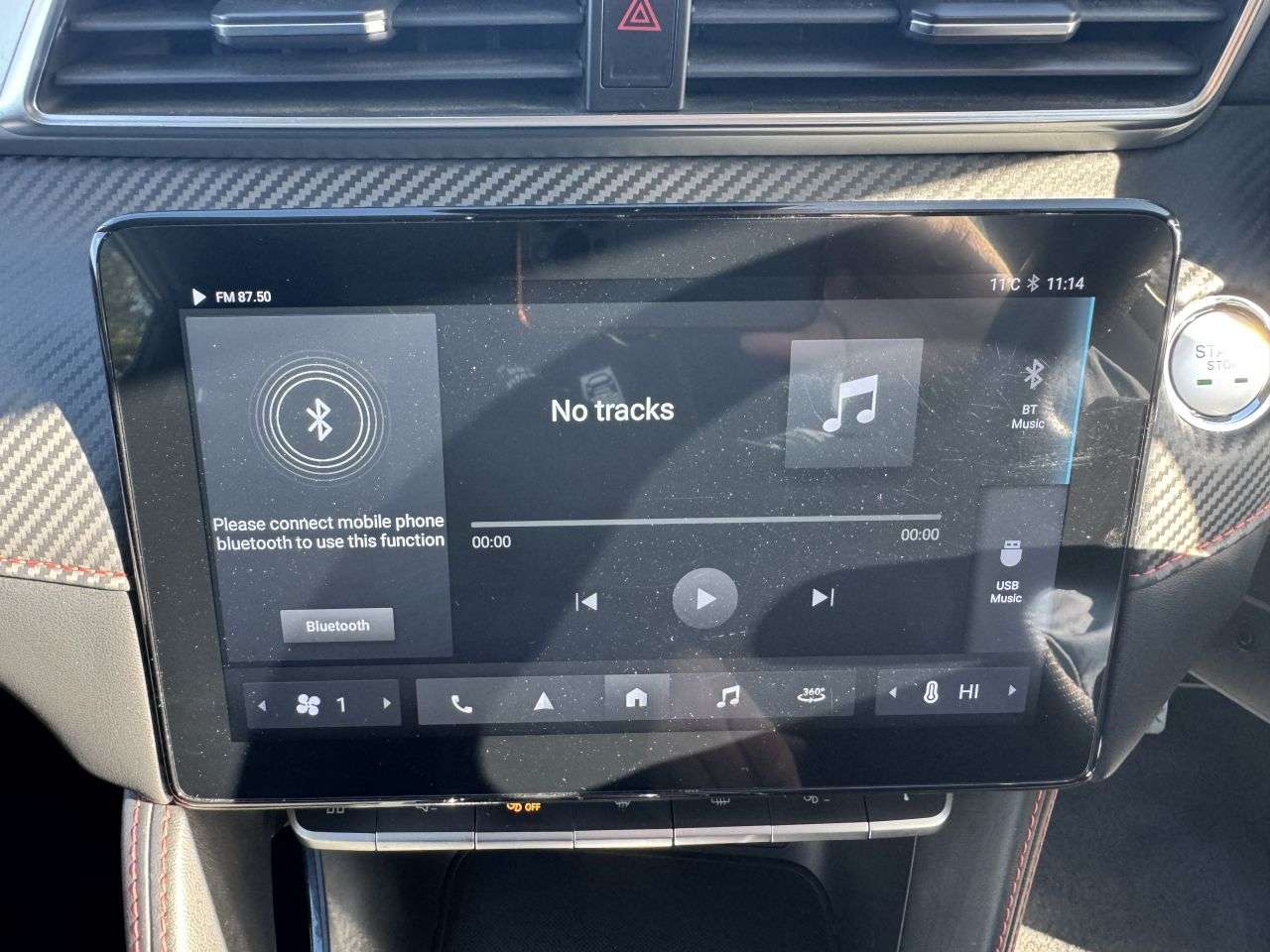 2022 MG MG ZS 2022 MG MG ZS