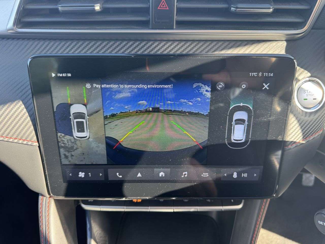 2022 MG MG ZS 2022 MG MG ZS