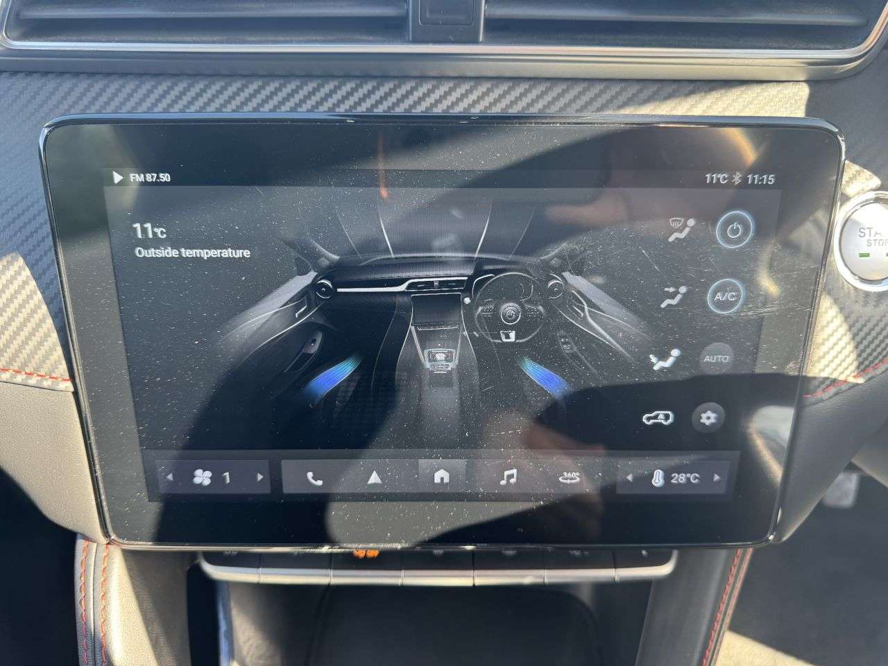 2022 MG MG ZS 2022 MG MG ZS