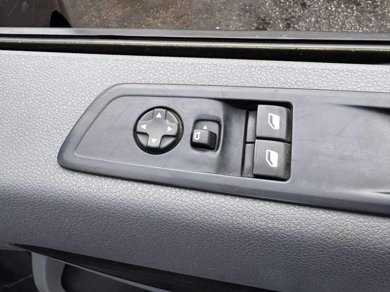 2020 CITROEN DISPATCH 2020 CITROEN DISPATCH