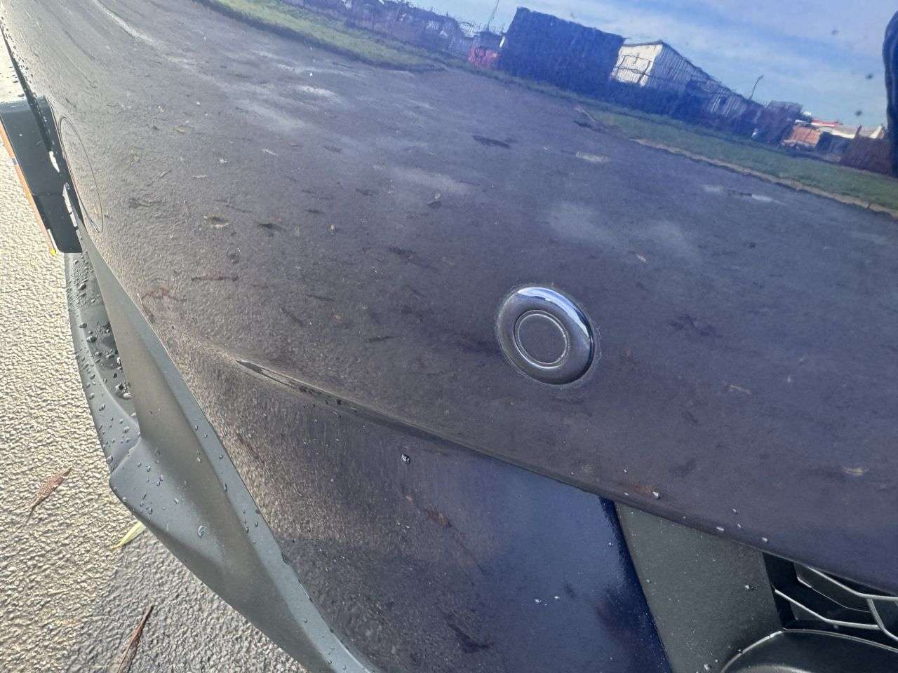 2014 MAZDA CX-5 2014 MAZDA CX-5