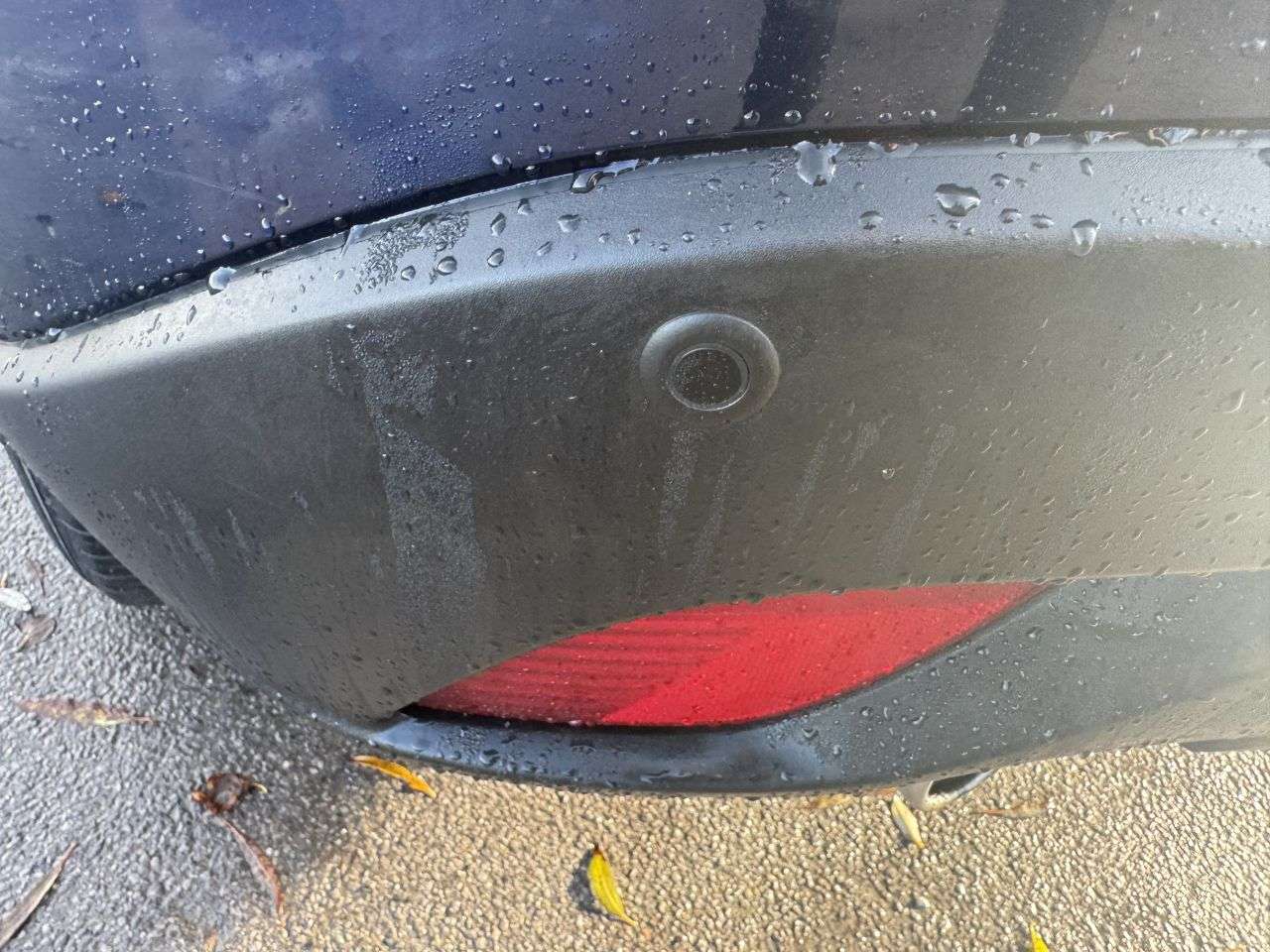 2014 MAZDA CX-5 2014 MAZDA CX-5