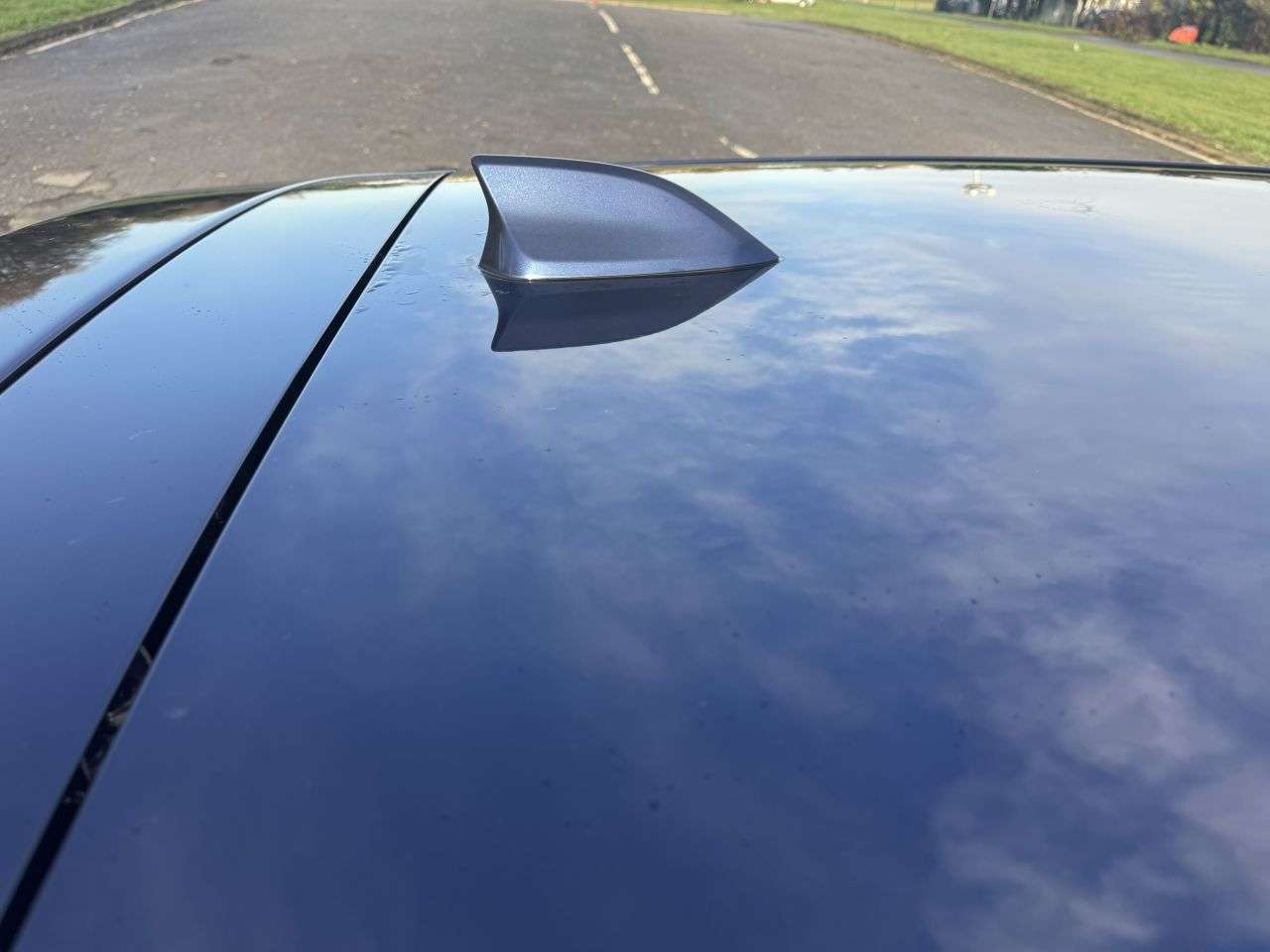 2014 MAZDA CX-5 2014 MAZDA CX-5