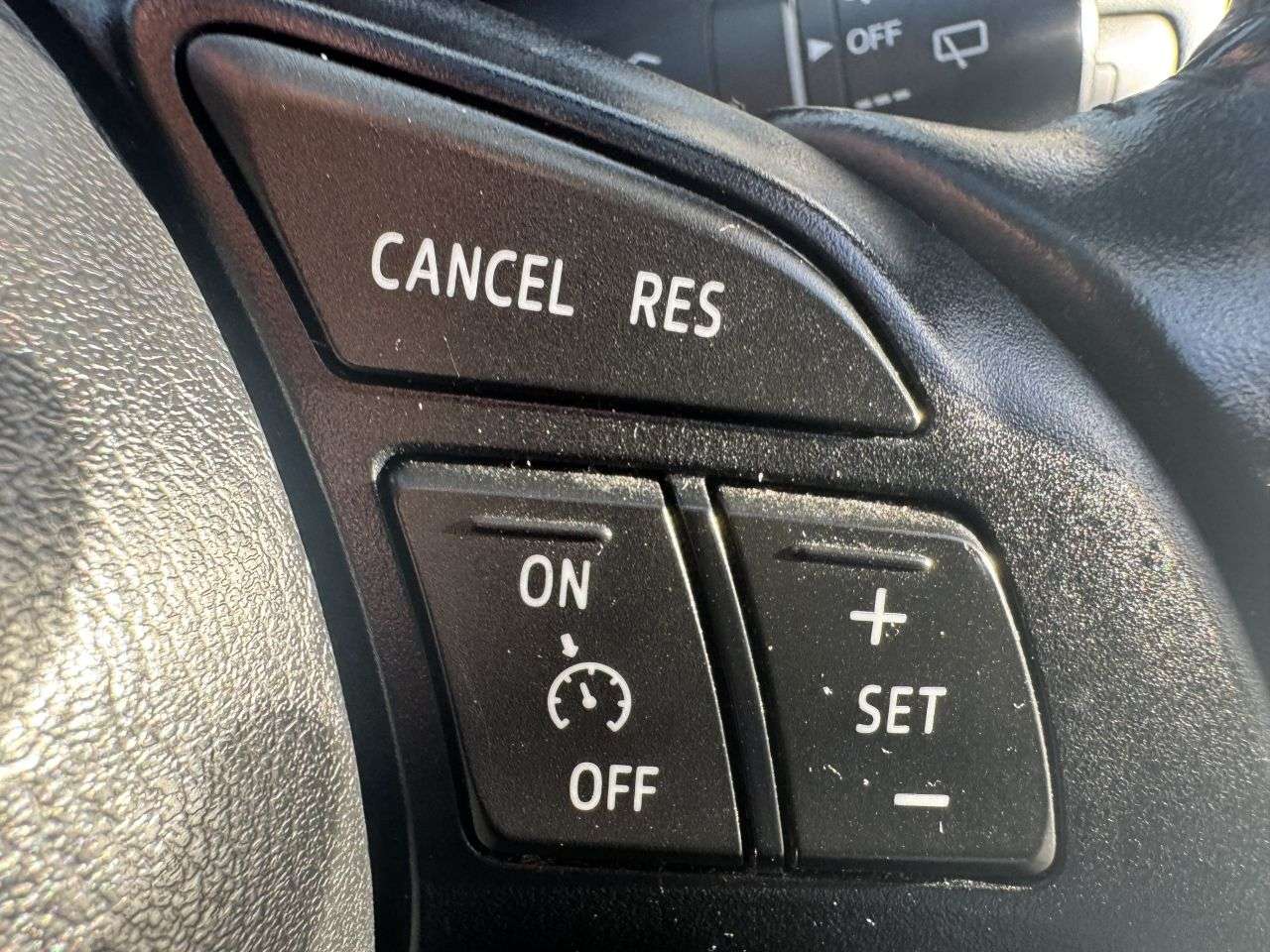 2014 MAZDA CX-5 2014 MAZDA CX-5