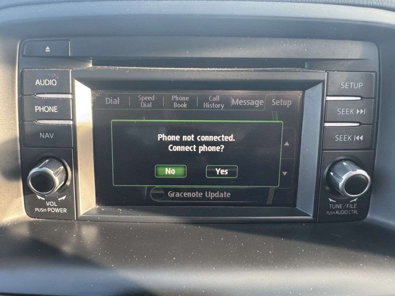 2014 MAZDA CX-5 2014 MAZDA CX-5