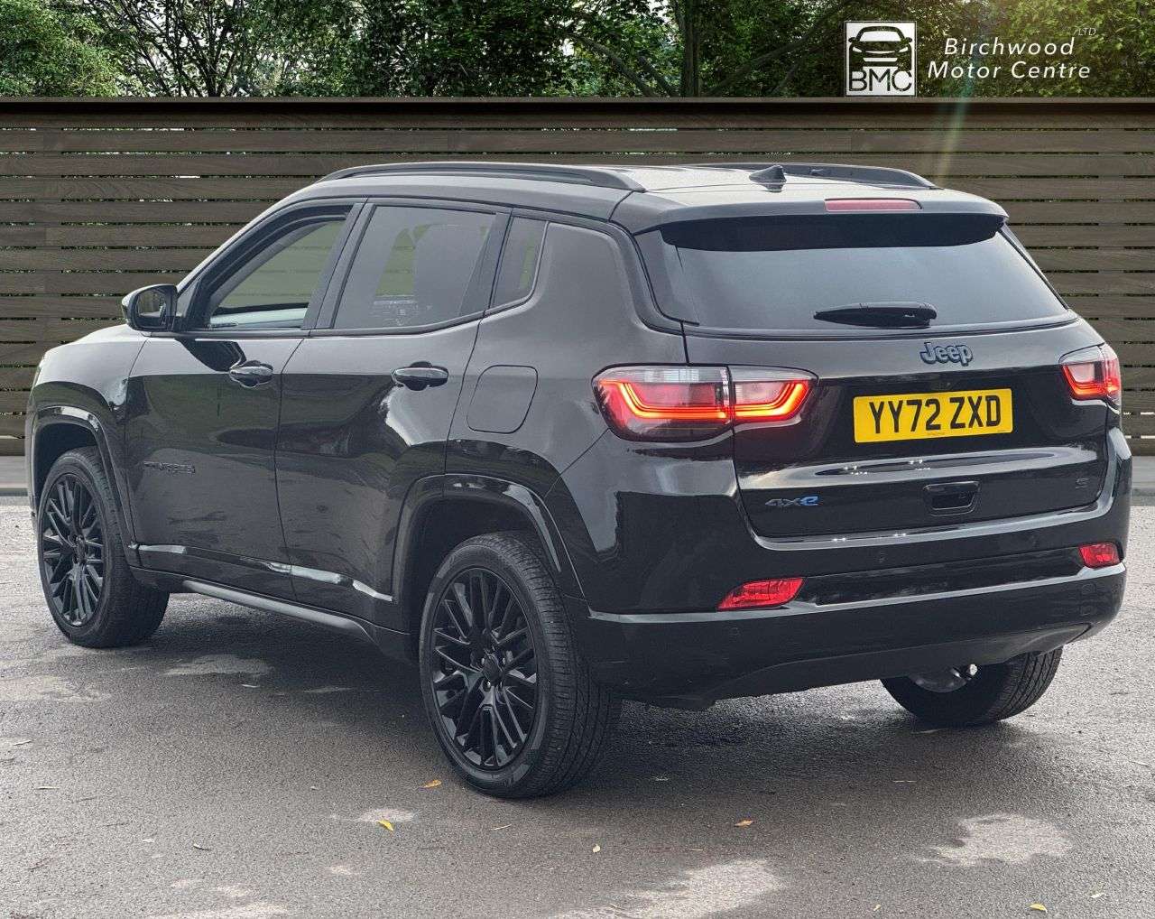 2022 JEEP COMPASS 2022 JEEP COMPASS