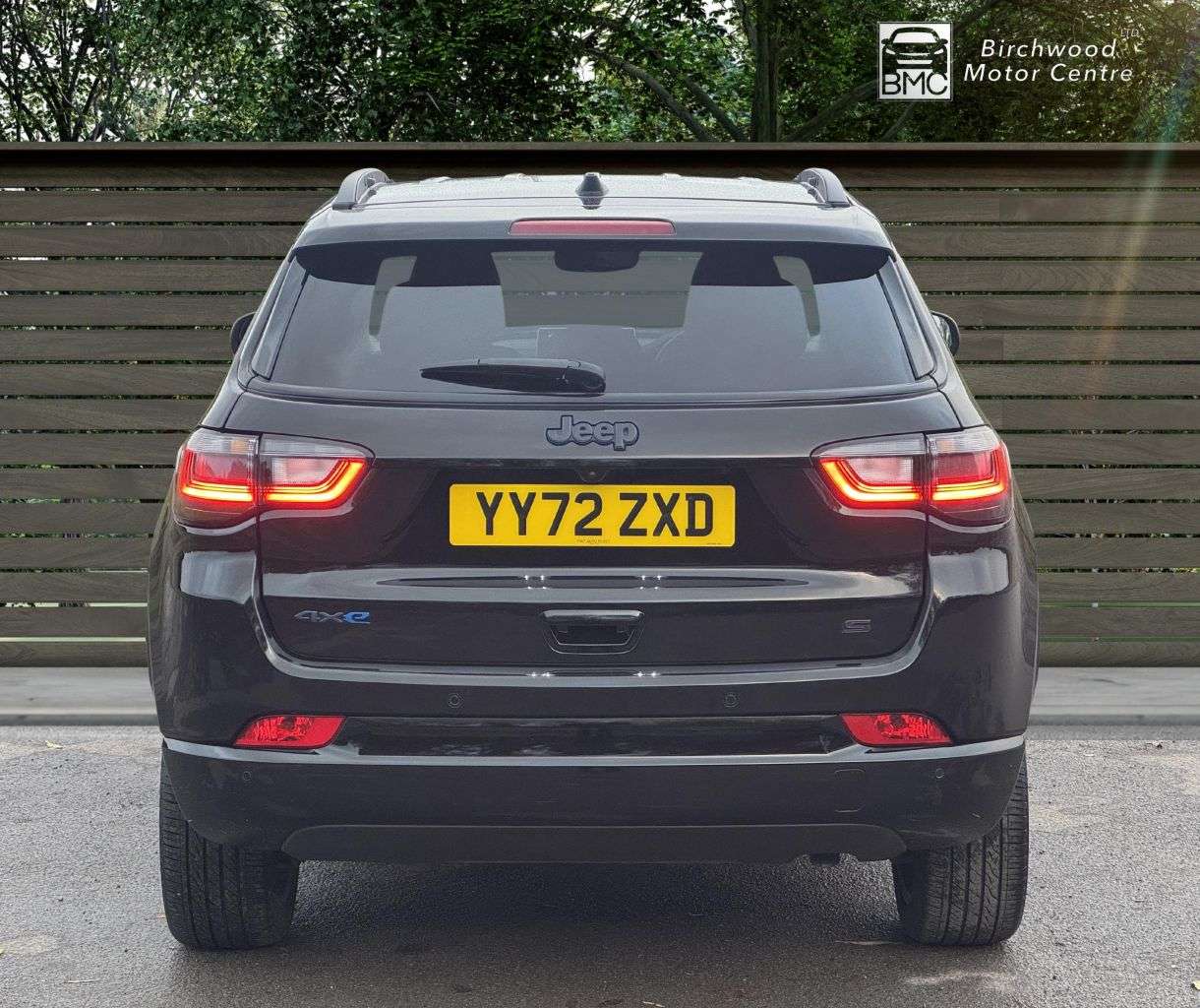 2022 JEEP COMPASS 2022 JEEP COMPASS